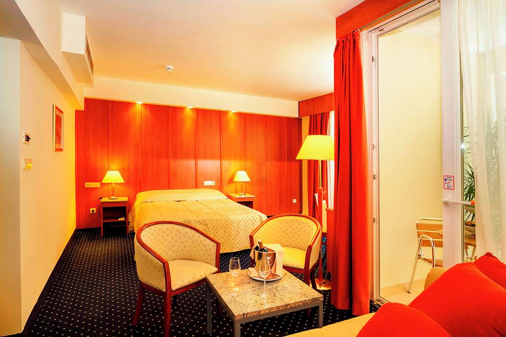DBV_70340_Hotel_Marko_Polo_0519_04.jpg