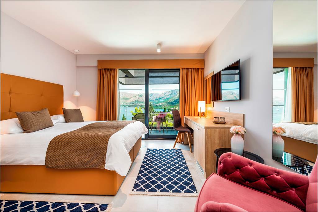 DBV_82019_Hotel_Seventh_1122_02.jpg
