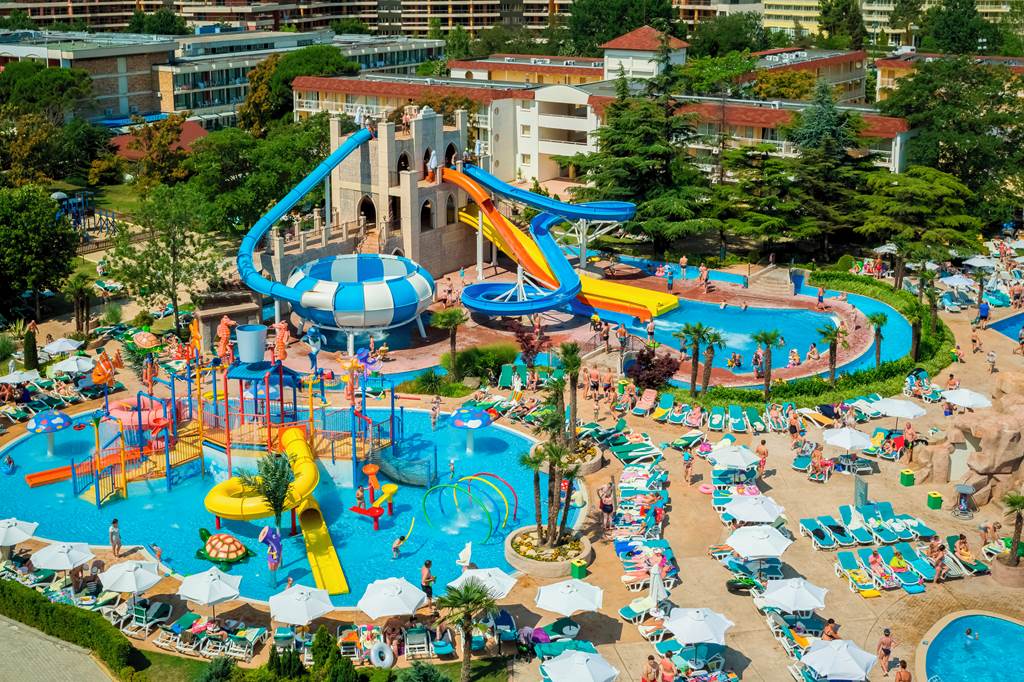 BOJ_86316_DIT_Evrika_Beach_Club_Hotel_1023_18.jpg