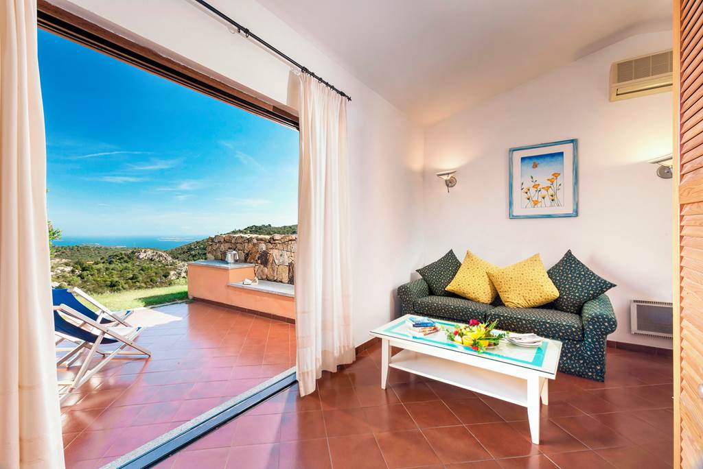 OLB_82885_Hotel_Rocce_Sarde_0321_11.jpg