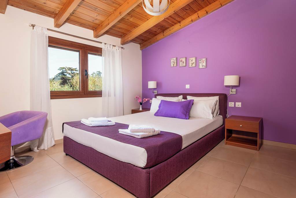 CHQ_86845_Villa_Mandarin_Platanias_0824_14.jpg