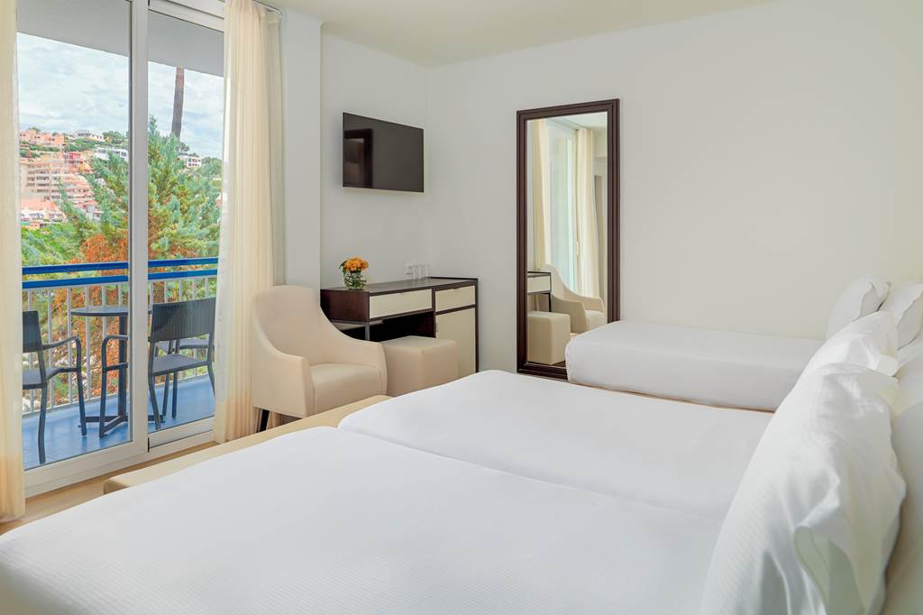 PMI_70033_H10_Casa_Del_Mar_1123_06.jpg