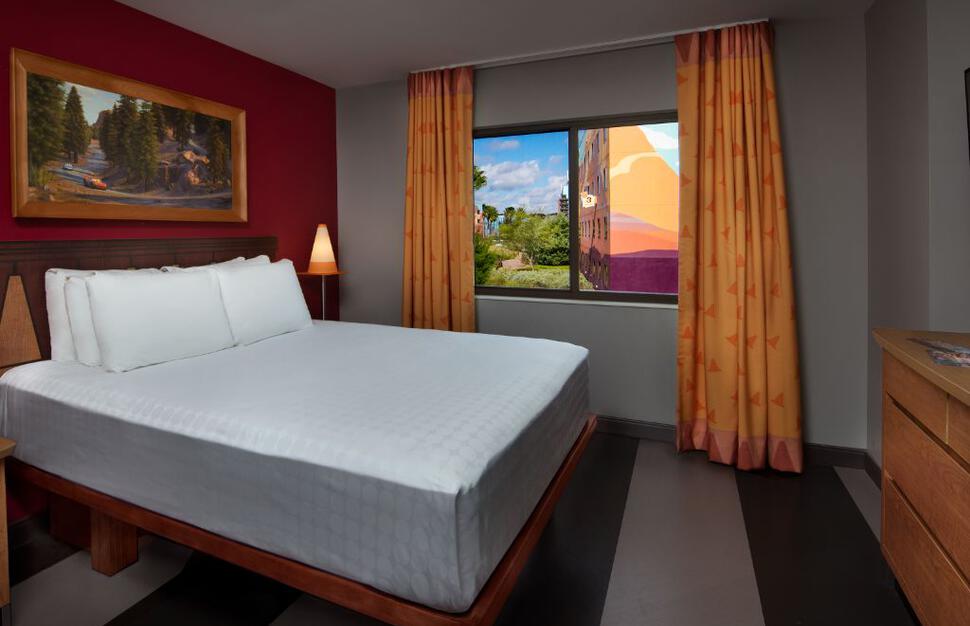 Disneys-Art-of-Animation-Resort-2.jpg