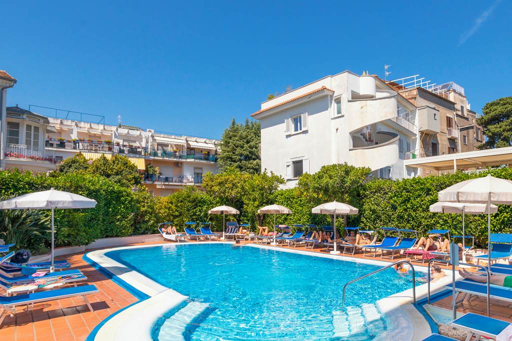 NAP_73282_Hotel_Caravel_1024_07.jpg