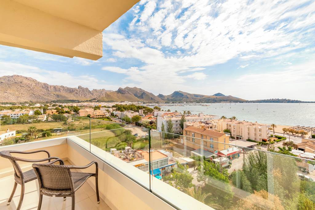 PMI_72414_Pollensa_Park_and_Spa_0619_21.jpg