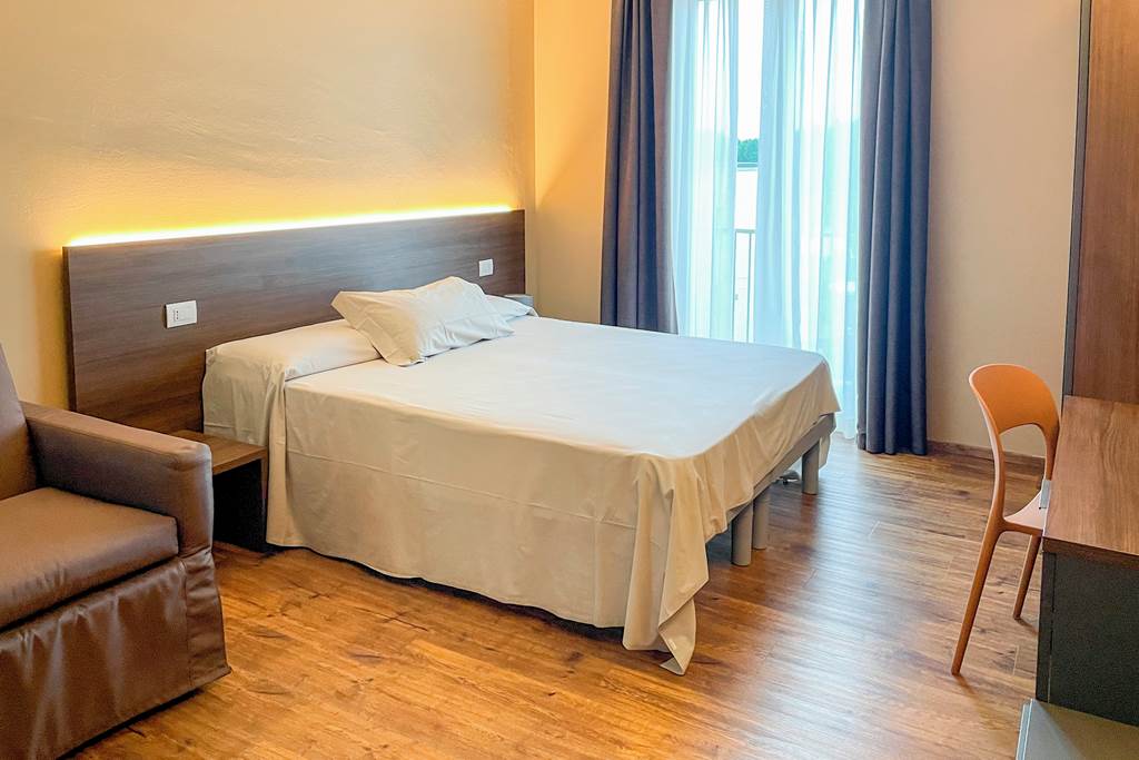 VRN_88646_San_Marco_Hotel_0125_03.jpg