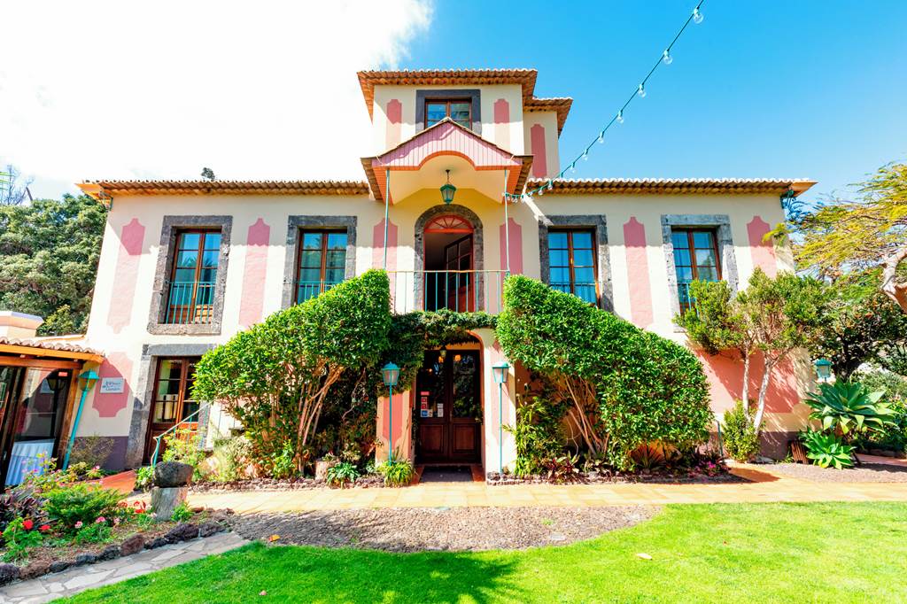 FNC_72316_Quinta_Splendida_Wellness_&_Botanical_Garden_0419_06.jpg