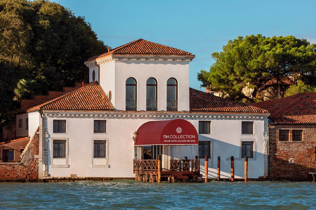 VCE_85194_NH_Collection_Venezia_Grand_Hotel_Palazzo_dei_Dogi_0323_01.jpg