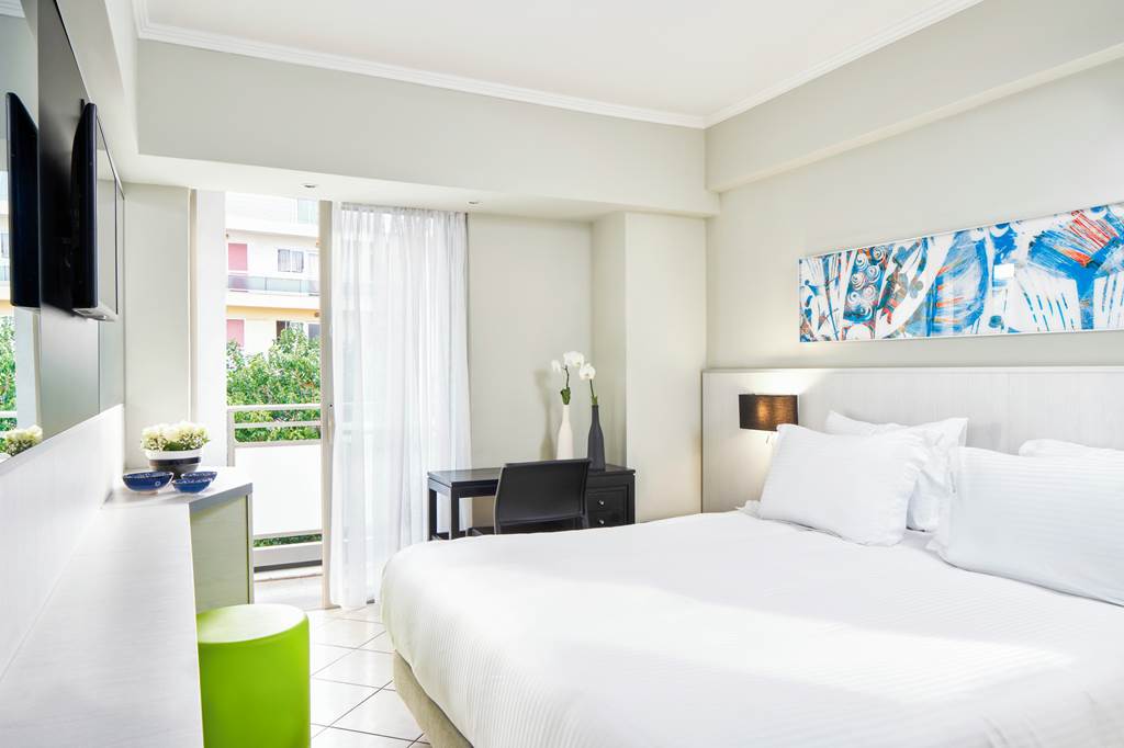 RHO_85655_Aquamare_City_and_Beach_Hotel_0823_01.jpg