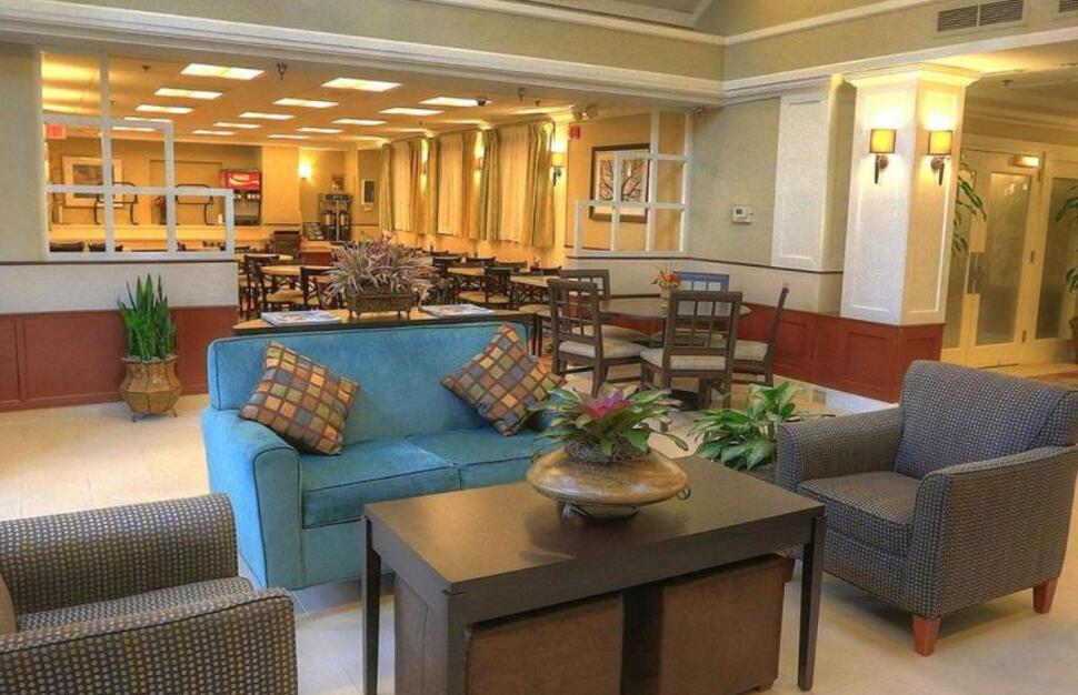 Sonesta-ES-Suites-Orlando-Lake-Buena-Vista-6.jpg