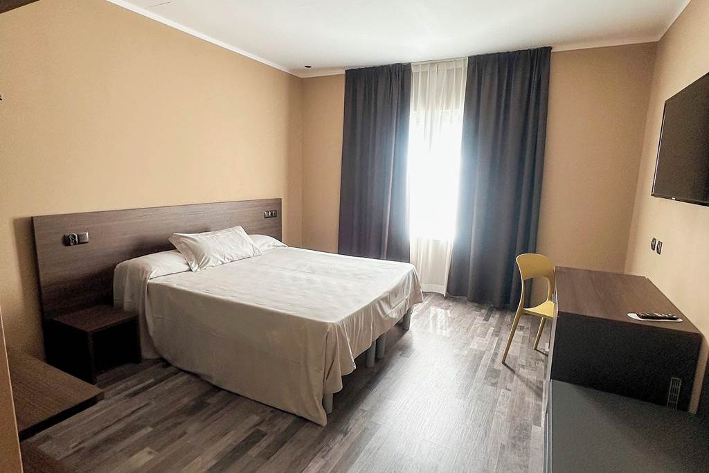 VRN_88646_San_Marco_Hotel_0125_04.jpg