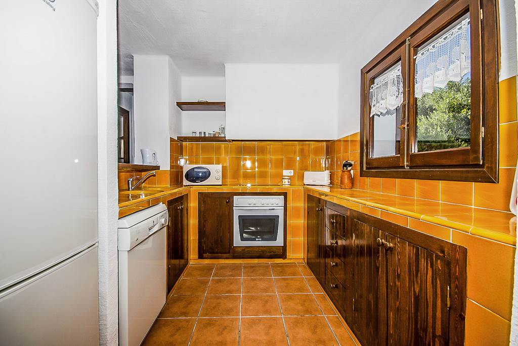 MAH_86531_Villa_Bini_Aida_1123_02.jpg