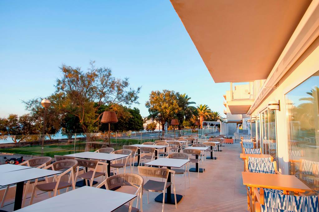 PMI_81408_MIM_Mallorca_1021_16.jpg