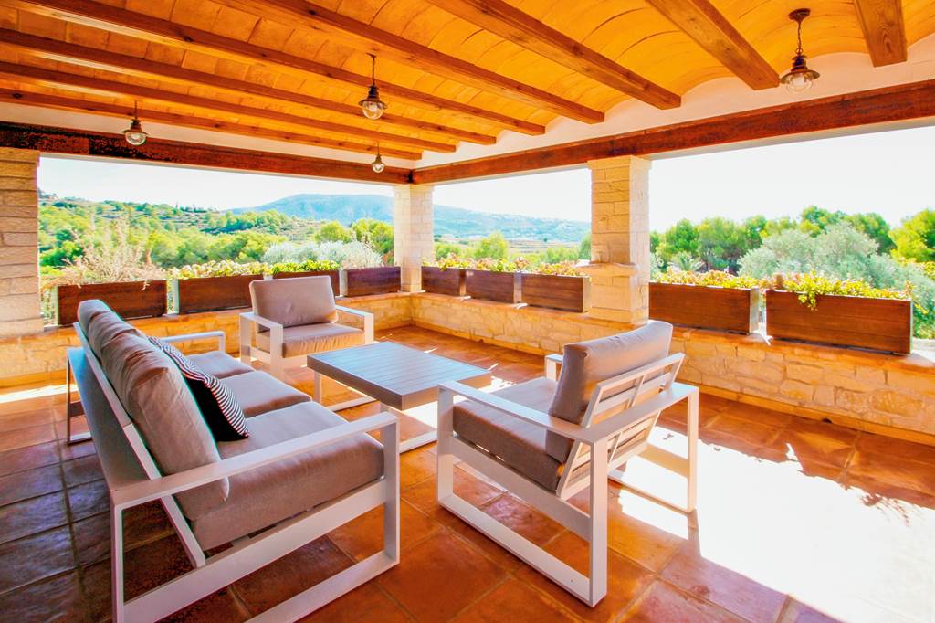 ALC_88268_Villa_Finca_Argudo_1024_13.jpg