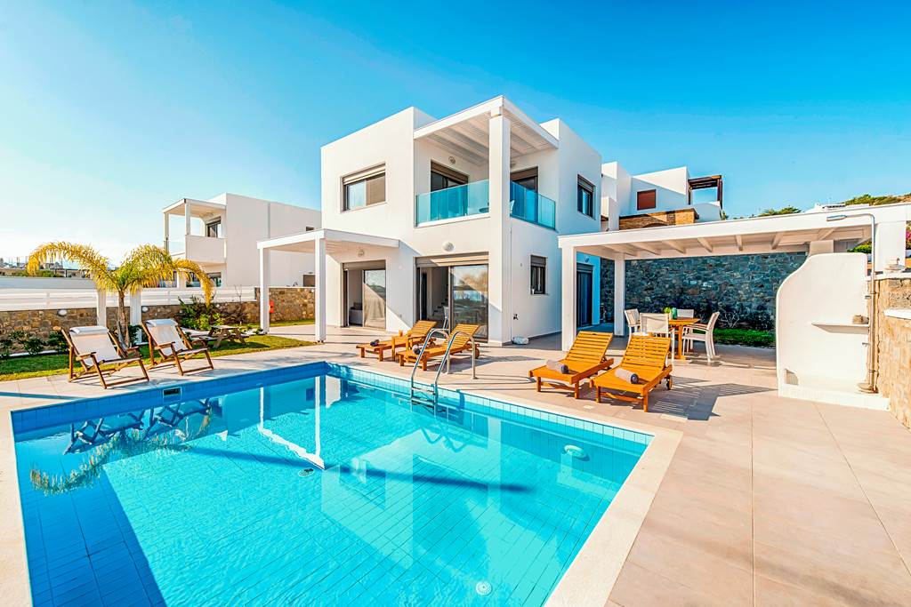 RHO_84687_Sea_La_Vie_Villa_1222_20.jpg