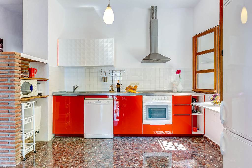 AGP_75241_Villa_Lizar_0317_12.jpg
