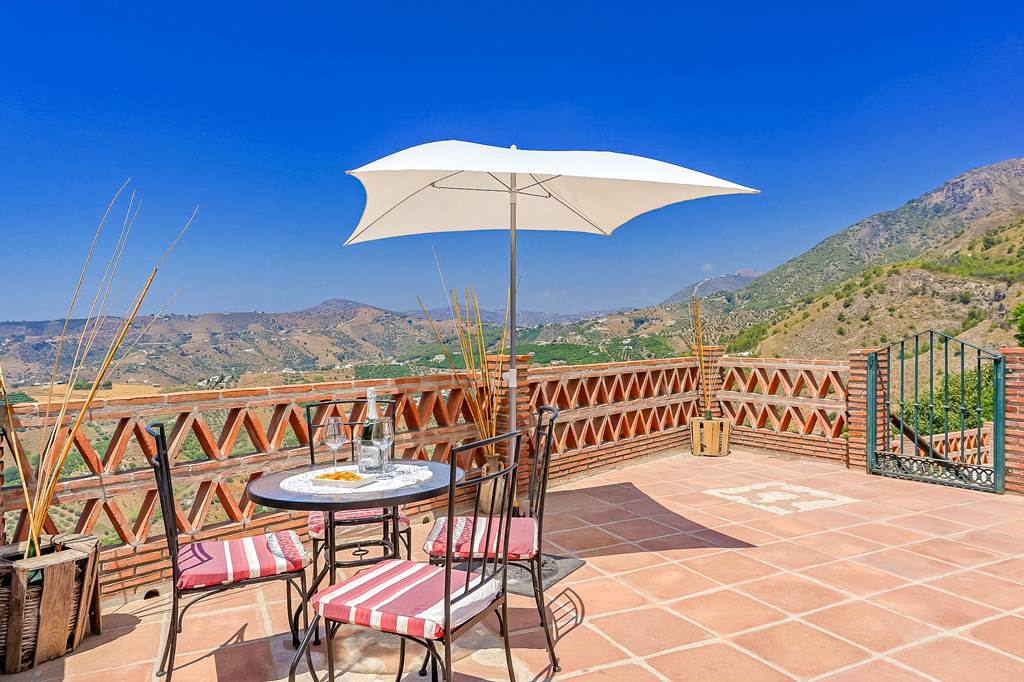 AGP_75241_Villa_Lizar_0317_17.jpg