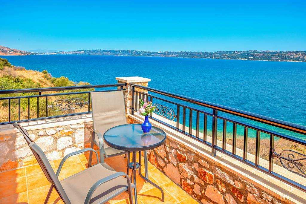 CHQ_86844_Villa_Aptera_Chania_0724_10.jpg
