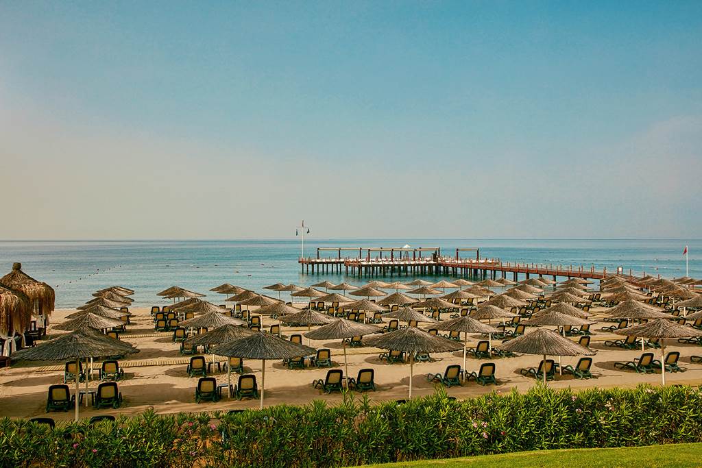 AYT_73239_Gloria_Verde_Resort_0324_02.jpg