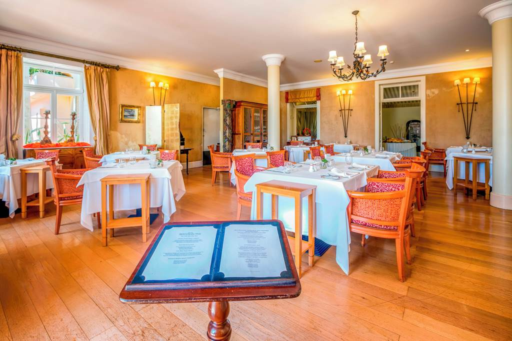 FNC_75503_Quinta_do_Estreito_Vintage_House_1124_07.jpg