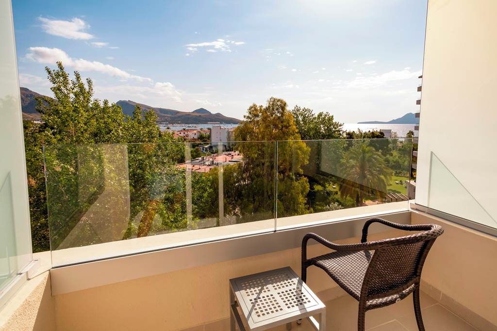 PMI_72414_Pollensa_Park_and_Spa_0619_38.jpg