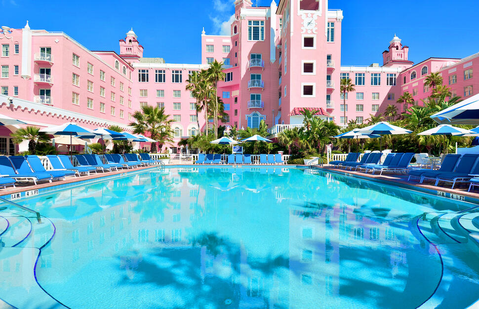 The-Don-Cesar-15.jpg