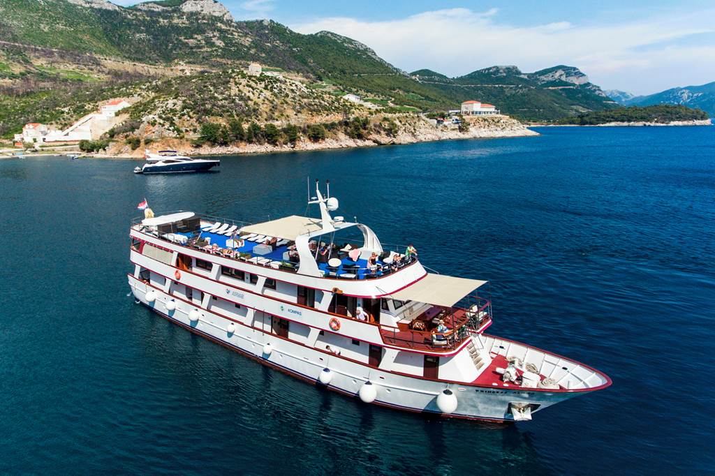 DBV_78872_Adriatic_Cruise_-_Dubrovnik_1024_13.jpg