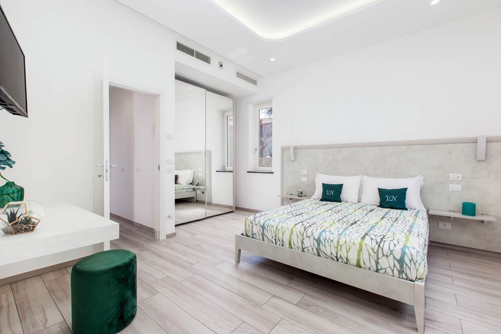 NAP_84505_Villa_Sea_Gem_1022_01.jpg