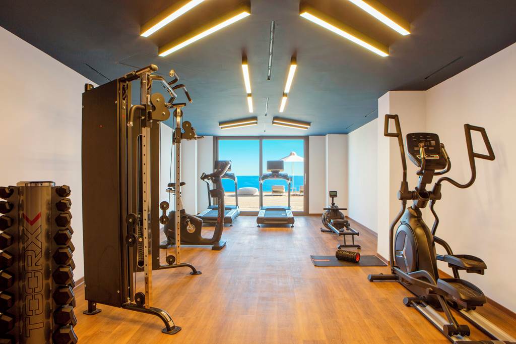 SKG_84822_Ajul_Luxury_Hotel_&_Spa_Resort_0623_115.jpg