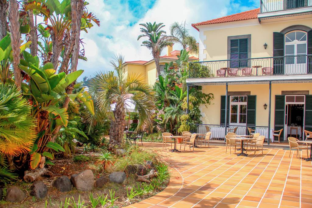 FNC_75503_Quinta_do_Estreito_Vintage_House_1124_02.jpg