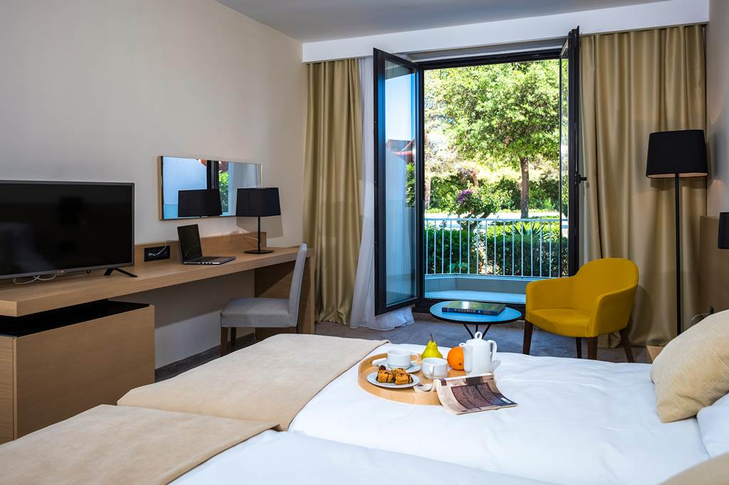 DBV_70341_Hotel_Liburna_0418_05.jpg