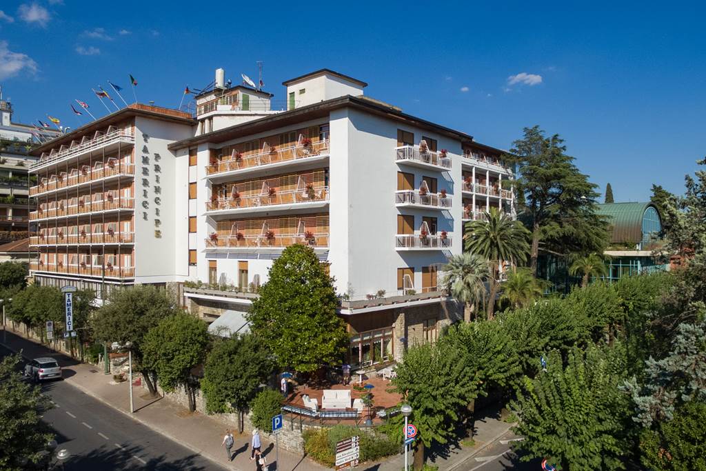 PSA_77522_Grand_Hotel_Tamerici_Principe_1117_32.jpg