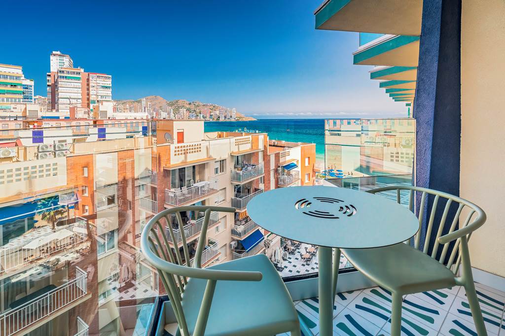ALC_85503_Barcelo_Benidorm_Beach_1023_04.jpg