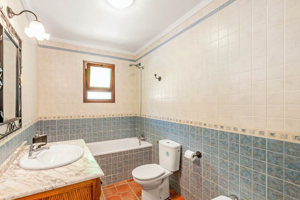 AGP_89077_Villa_Cortijo_De_Lola_0225_02.jpg