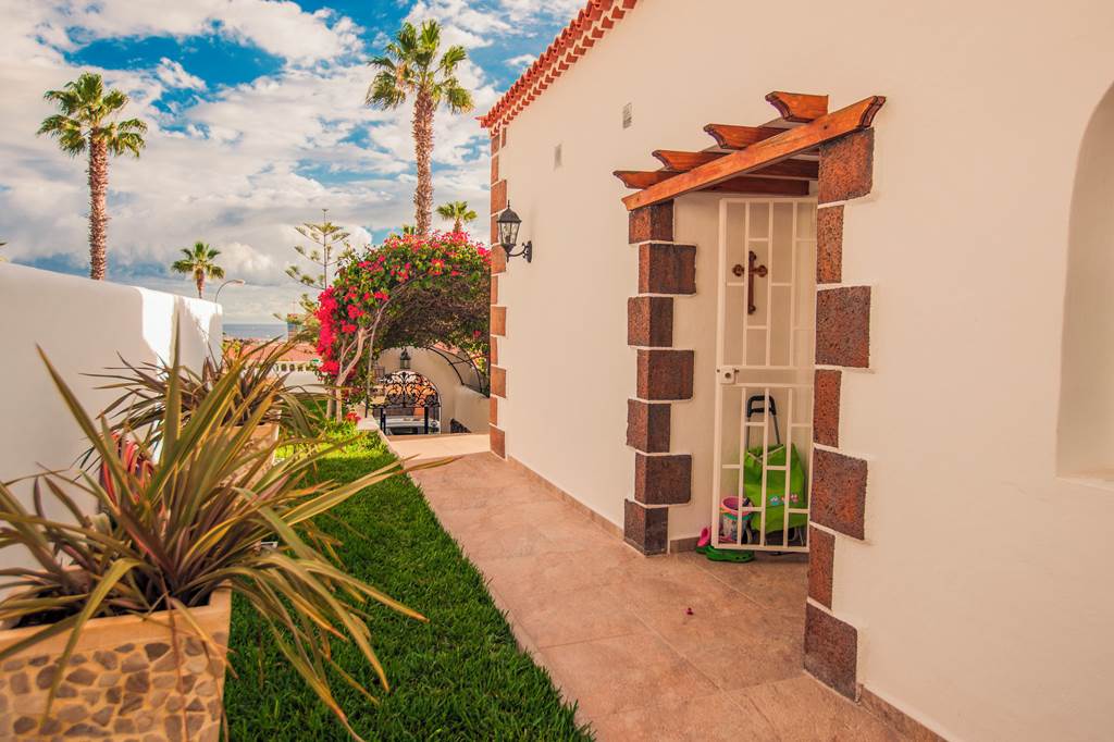 TFS_87459_Villa_Allegra_Tenerife_0324_10.jpg