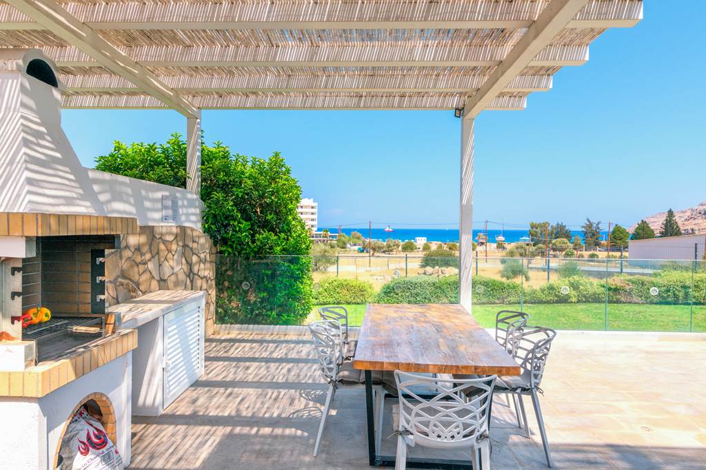 RHO_83479_Villa_Krini_Myth_0924_08.jpg