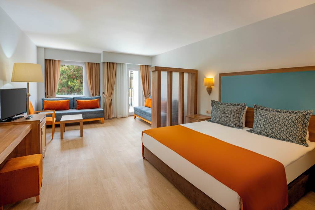 AYT_72621_Marvida_Family_Hotel_Eco_0424_26.jpg