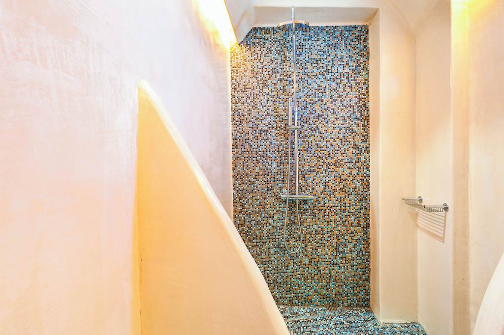 JTR_84576_Santorini_Secret_Premium_1122_08.jpg