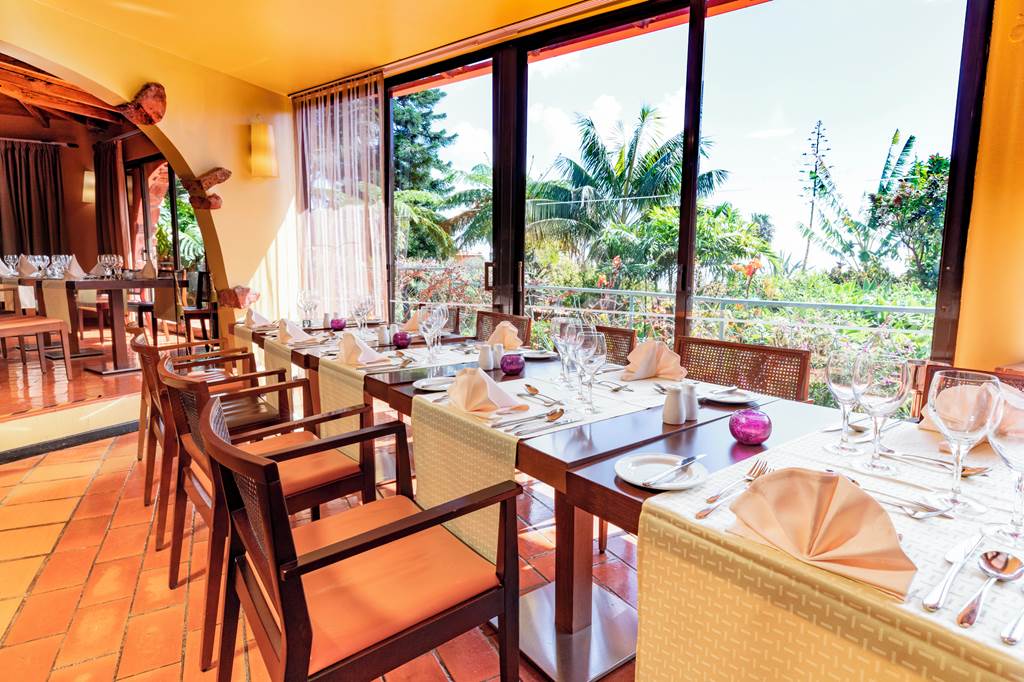 FNC_72316_Quinta_Splendida_Wellness_&_Botanical_Garden_0419_01.jpg