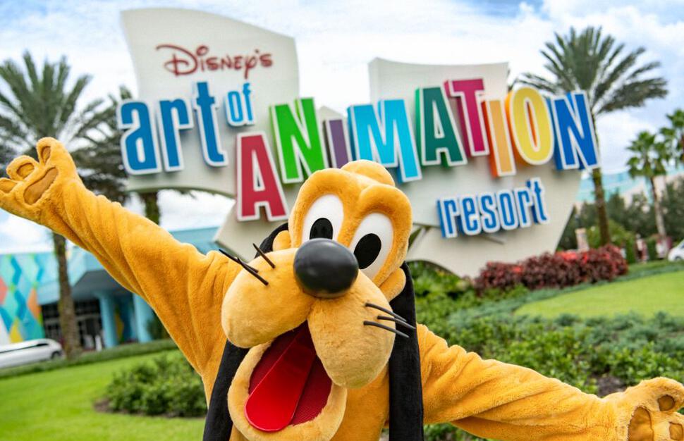Disneys-Art-of-Animation-Resort-6.jpg