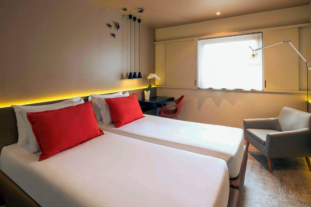 OPO_88647_Mercure_Porto_Centro_Santa_Catarina_1224_15.jpg