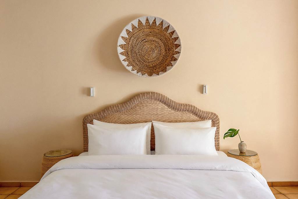 KGS_77489_Grecotel_Casa_Paradiso_1224_15.jpg