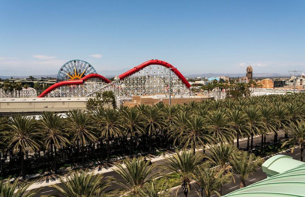 The-Westin-Anaheim-Resort-12.jpg