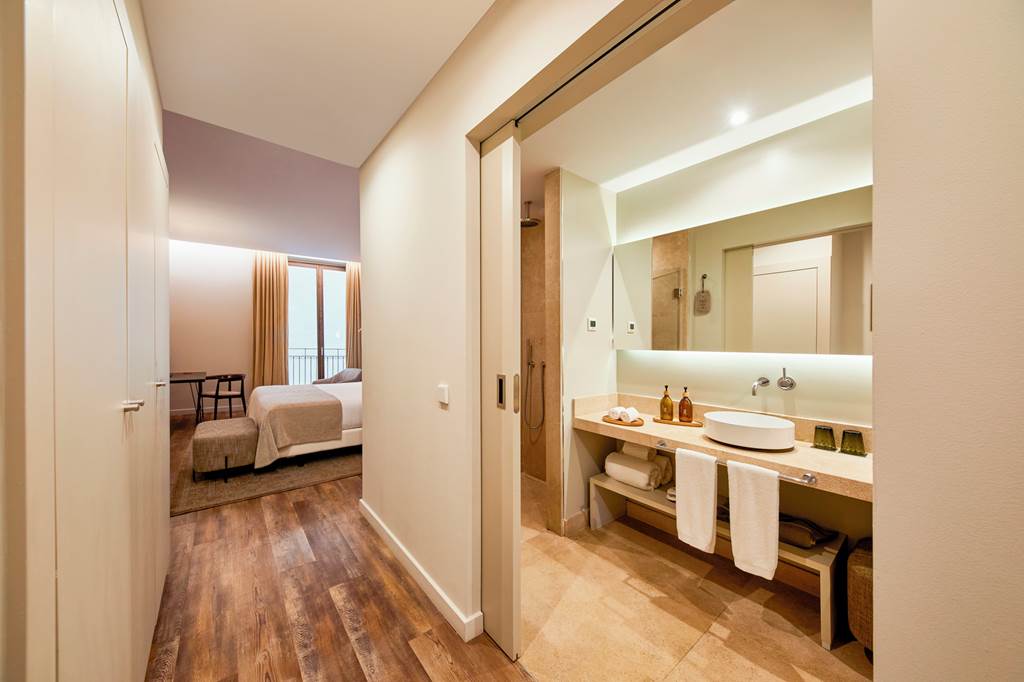 PMI_87527_Sant_Jaume_Design_Hotel_0424_20.jpg