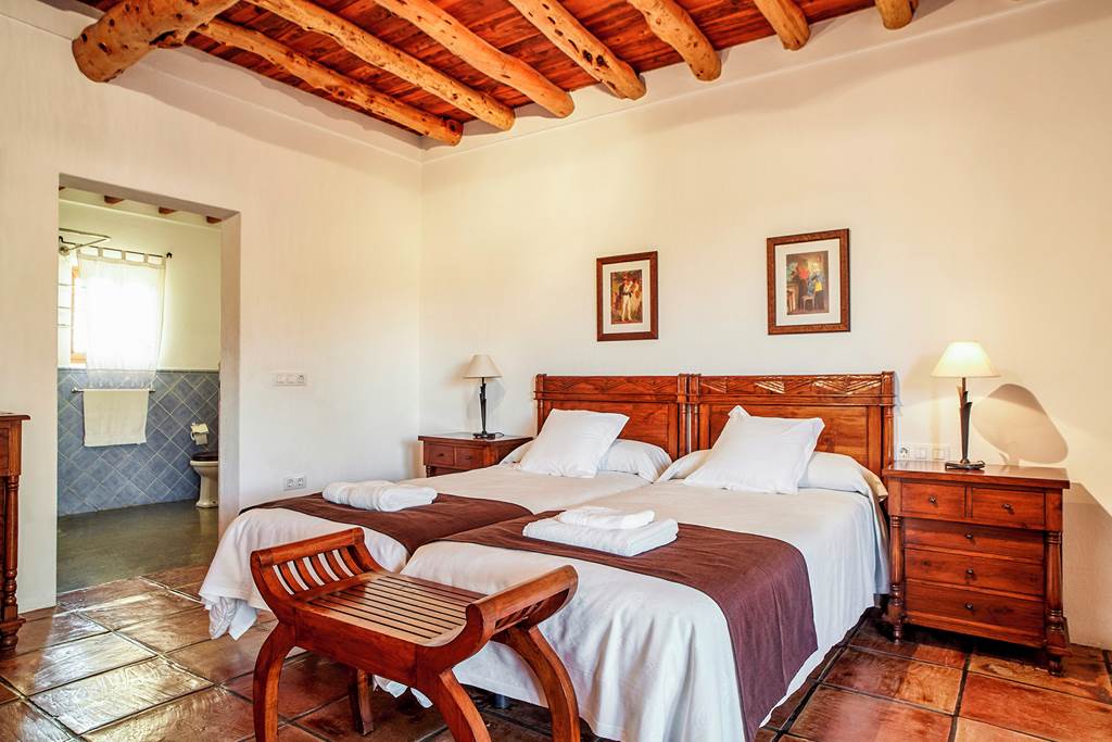 IBZ_84758_Villa_Can_Marianna_1222_12.jpg