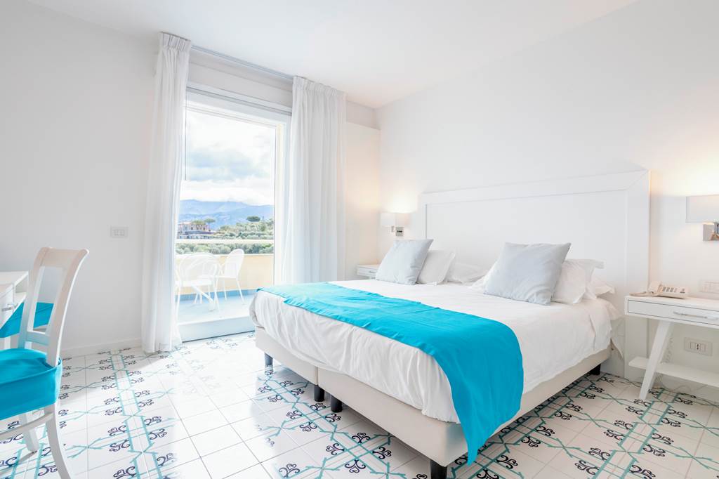 NAP_83043_Grand_Hotel_Vesuvio_NAP_0623_01.jpg