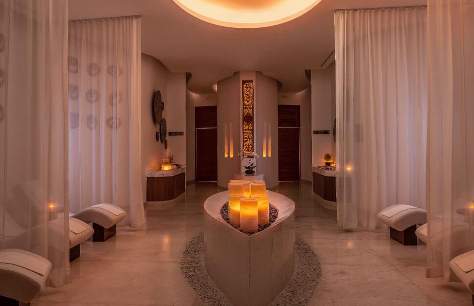 Le-Blanc-Spa-Resort-23.jpg