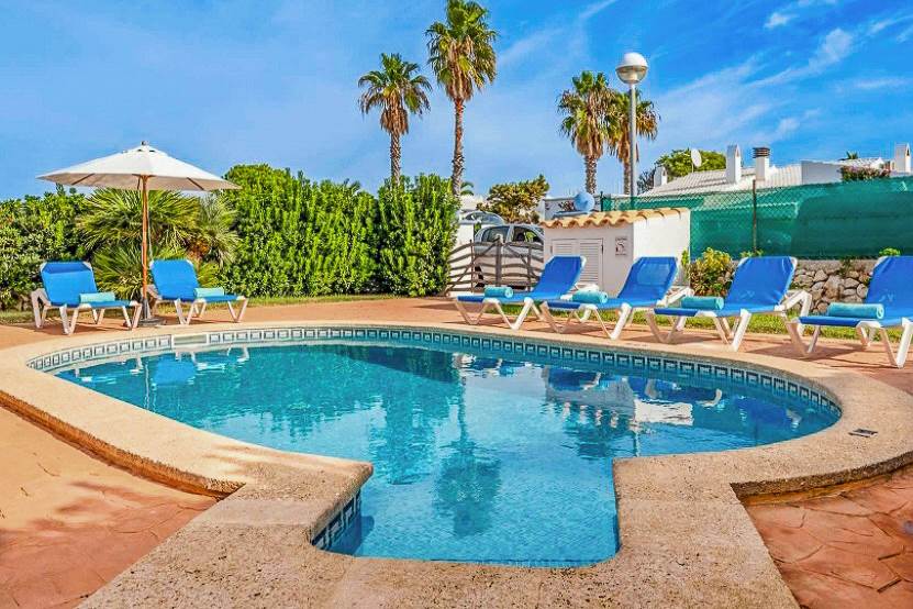 MAH_86685_Villa_Son_Fonoll_Menorca_1223_03.jpg