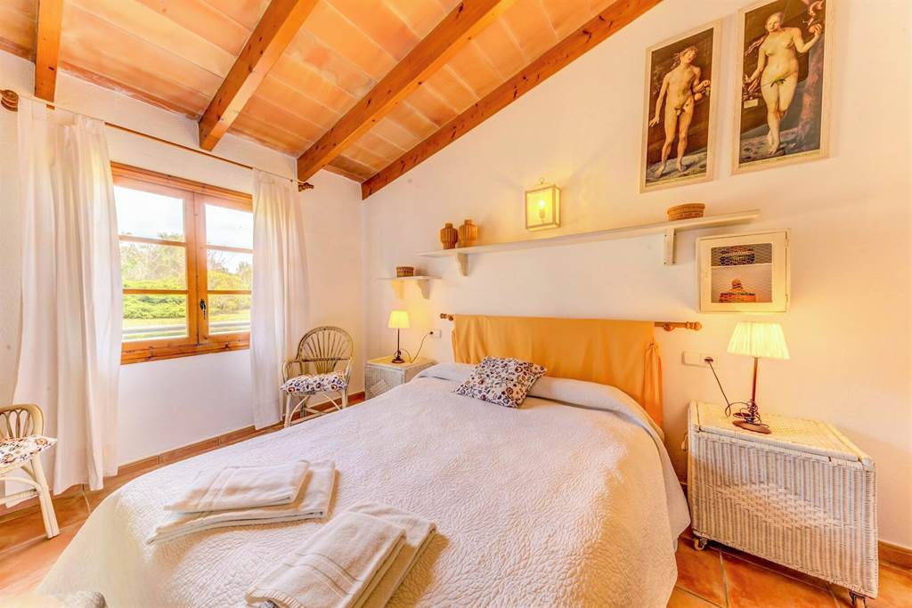 PMI_88762_Villa_Casa_Tres_0125_05.jpg