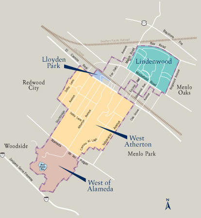 Atherton